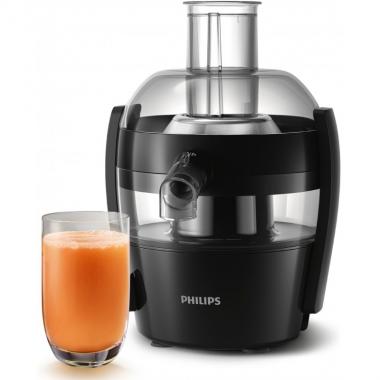 Philips Соковижималка відцентрова Viva Collection HR1832/00
