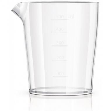 Philips Соковижималка відцентрова Viva Collection HR1832/00