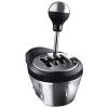 Thrustmaster TH8A SHIFTER ADD-ON ONE for PS3/PS4 /PC/XBOX