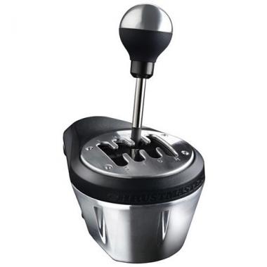 Thrustmaster TH8A SHIFTER ADD-ON ONE for PS3/PS4 /PC/XBOX