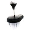 Thrustmaster TH8A SHIFTER ADD-ON ONE for PS3/PS4 /PC/XBOX