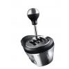 Thrustmaster TH8A SHIFTER ADD-ON ONE for PS3/PS4 /PC/XBOX