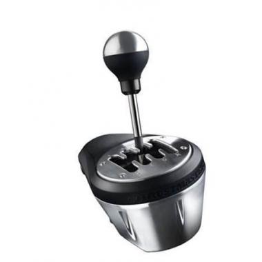 Thrustmaster TH8A SHIFTER ADD-ON ONE for PS3/PS4 /PC/XBOX