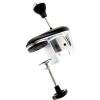 Thrustmaster TH8A SHIFTER ADD-ON ONE for PS3/PS4 /PC/XBOX