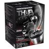 Thrustmaster TH8A SHIFTER ADD-ON ONE for PS3/PS4 /PC/XBOX
