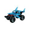 LEGO Конструктор Technic Monster Jam™ Megalodon™