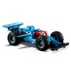 LEGO Конструктор Technic Monster Jam™ Megalodon™