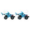 LEGO Конструктор Technic Monster Jam™ Megalodon™