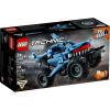 LEGO Конструктор Technic Monster Jam™ Megalodon™