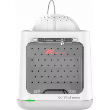 XYZ printing da Vinci Nano White