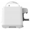 XYZ printing da Vinci Nano White