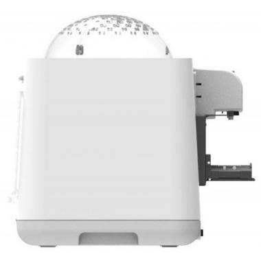 XYZ printing da Vinci Nano White