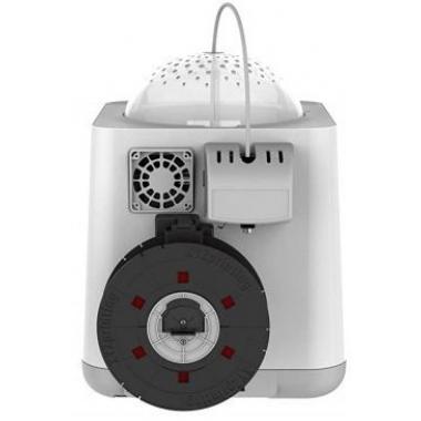 XYZ printing da Vinci Nano White