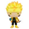 Funko Коллекционная фигурка Funko POP! Animation Naruto Shippuden Naruto Six Path (Exc) 12999