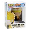 Funko Коллекционная фигурка Funko POP! Animation Naruto Shippuden Naruto Six Path (Exc) 12999