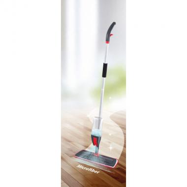 Lamart LT8027