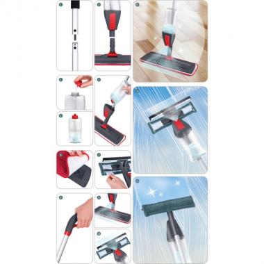 Lamart LT8027
