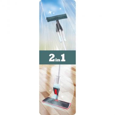 Lamart LT8027