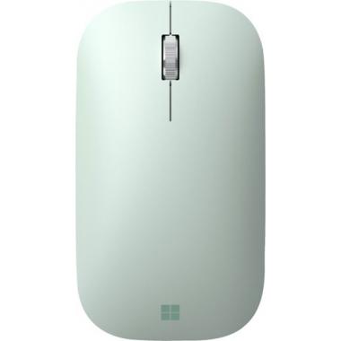 Microsoft Modern Mobile[KTF-00027]