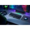 Razer Клавіатура ігрова BlackWidow V3 Mini HyperSpeed Green Phantom Ed. WL/BT/USB US RGB, Black