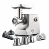 Tefal М'ясорубка HV10 8 IN 1 NE858D38