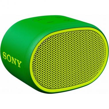Sony XB01[SRS-XB01G]