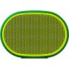 Sony XB01[SRS-XB01G]