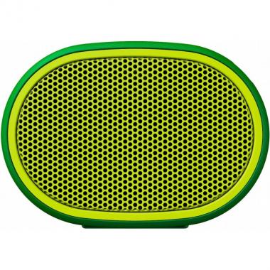 Sony XB01[SRS-XB01G]