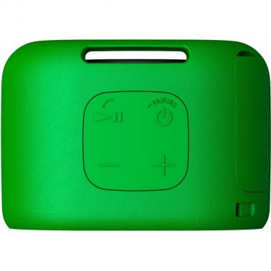 Sony XB01[SRS-XB01G]