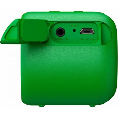 Sony XB01[SRS-XB01G]