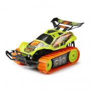 New Bright Машинка на р/к DUNE TRACKER  1:18