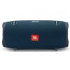 JBL Xtreme 2[JBLXTREME2BLUEU]