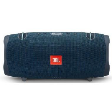 JBL Xtreme 2[JBLXTREME2BLUEU]