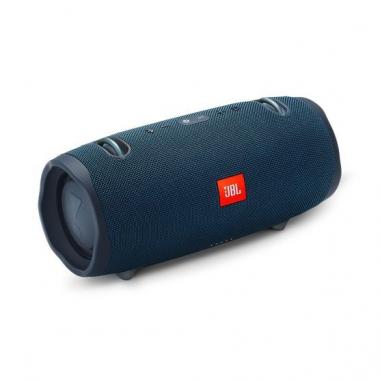 JBL Xtreme 2[JBLXTREME2BLUEU]