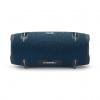 JBL Xtreme 2[JBLXTREME2BLUEU]