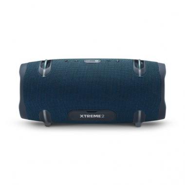 JBL Xtreme 2[JBLXTREME2BLUEU]
