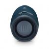 JBL Xtreme 2[JBLXTREME2BLUEU]