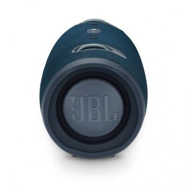 JBL Xtreme 2[JBLXTREME2BLUEU]