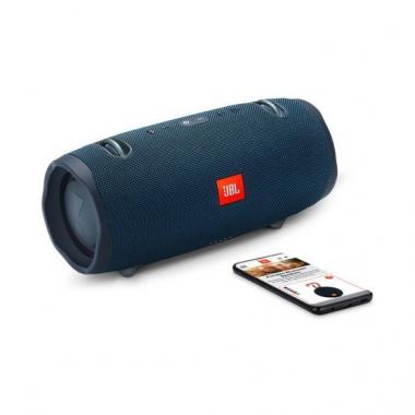 JBL Xtreme 2[JBLXTREME2BLUEU]
