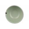 ARDESTO Bowl Liguria, 14 cm, Green bay, ceramics