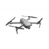 DJI Mavic 2 Pro