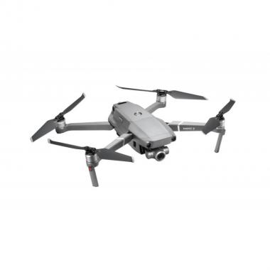 DJI Mavic 2 Pro