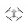 DJI Mavic 2 Pro