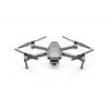 DJI Mavic 2 Pro