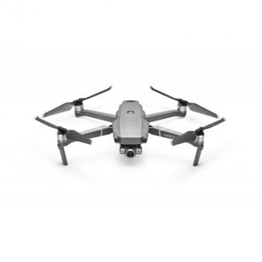 DJI Mavic 2 Pro