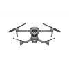 DJI Mavic 2 Pro