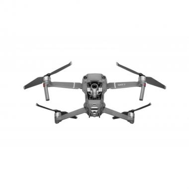 DJI Mavic 2 Pro