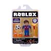 Roblox Ігрова колекційна фігурка Сore Figures Crezak: The Legend