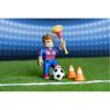 Roblox Ігрова колекційна фігурка Сore Figures Crezak: The Legend