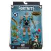 Fortnite Колекційна фігурка Jazwares Fortnite Legendary Series Oversized Figure Kit